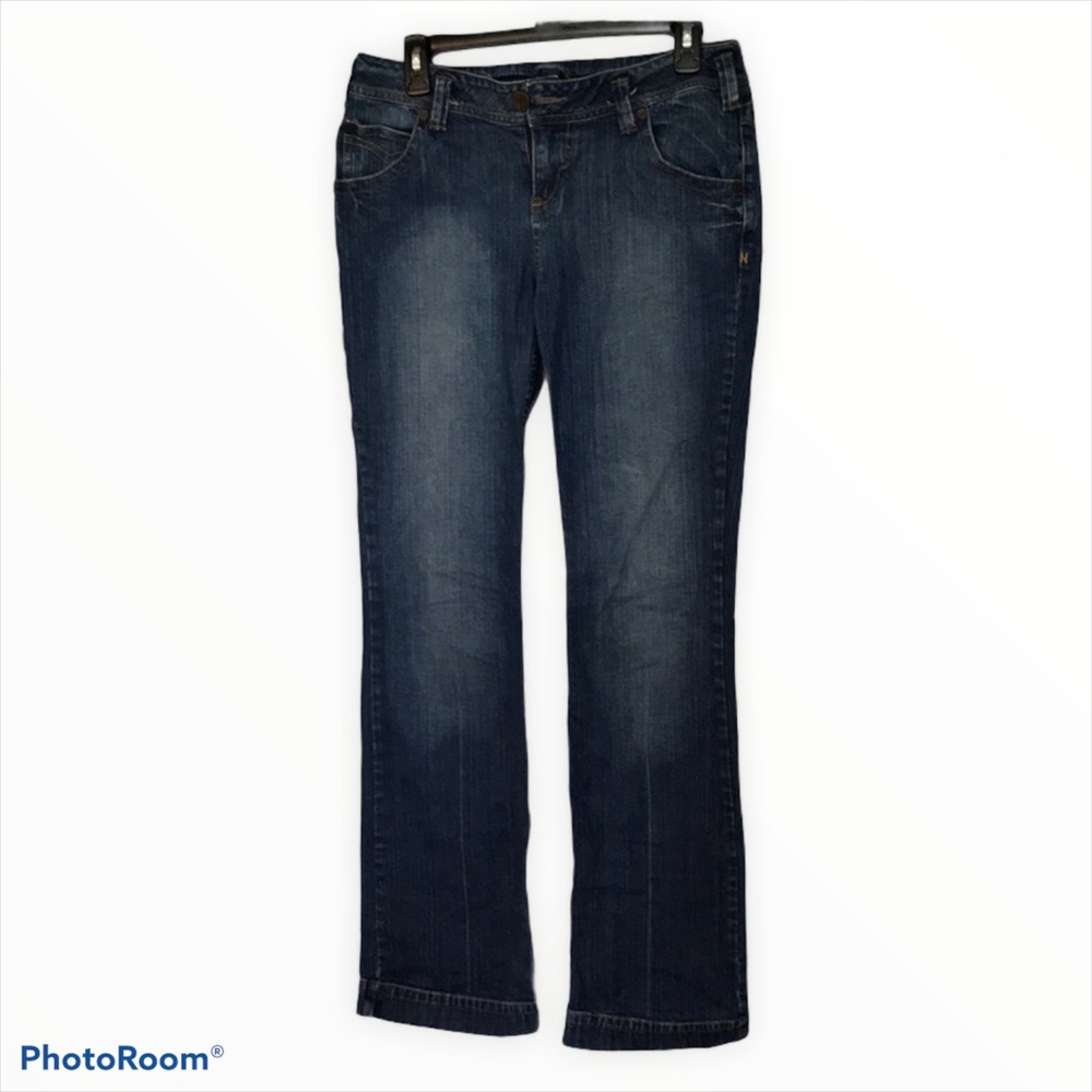 Women’s Jeans